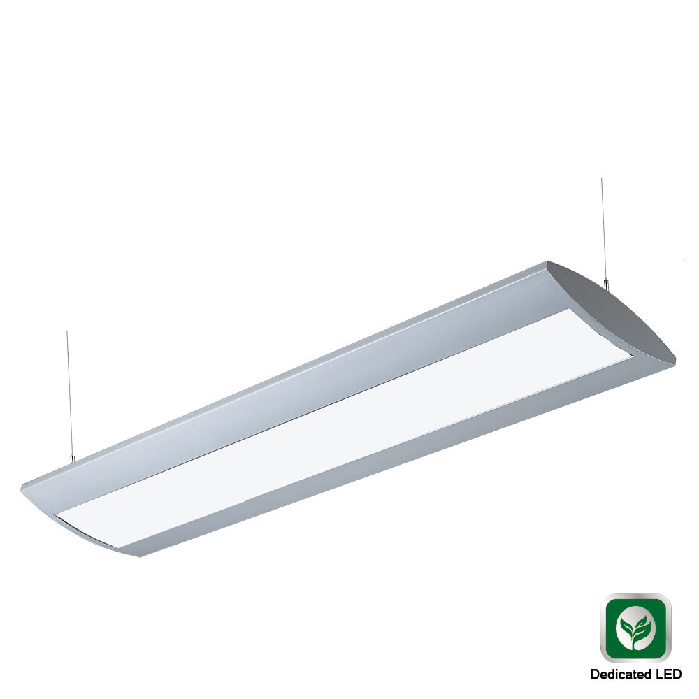 Pendants : MXL2245-02 52W | Maple Ridge Lighting